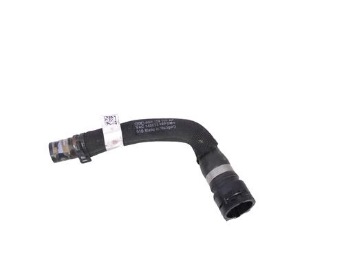 Used Pipe AUDI A6 Allroad C7 (4GH, 4GJ) 3.0 TDI quattro (204 hp) 30230901