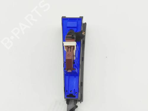 Switch VW CC B7 (358) 2.0 TDI | BP37522591I30 - Image 4