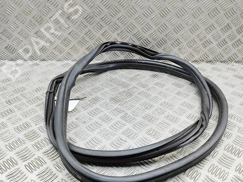 Gummiliste MINI MINI COUNTRYMAN (U25) S ALL4 | BP38756263C142 - Image 2
