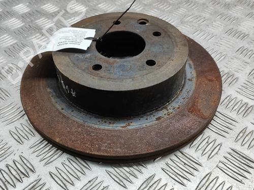 other-nissan-350z-coupe-z33-35-432068h702-2002-2003-2004-2005-2006-2007-2008-2009-21588383 main image