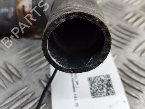 Pipe TOYOTA PRIUS (_W5_) 1.8 Hybrid (ZVW50_, ZVW51_) | BP27295524M125 
