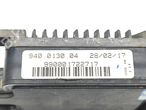Electronic sensor JAGUAR XE (X760) 2.0 D | BP38421853M84 - Image 6