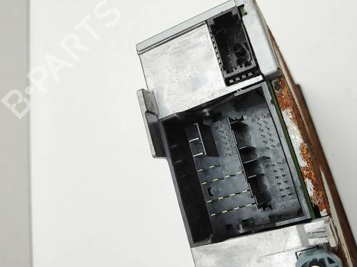 Electronic module PORSCHE PANAMERA (971) 2.9 4 E-Hybrid (97ABE1, 97BBE1, 97ABX1) | BP37669392M83  - Image 5