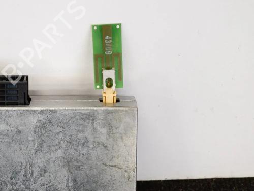 Electronic module AUDI A5 Convertible (8F7) 2.0 TDI | BP6745561M83 - Image 2