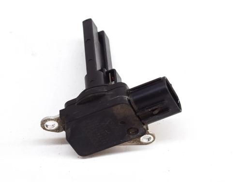 Used Mass air flow sensor TOYOTA PREVIA III (_R2_, _R5_) 2.4 (ACR50_, ACR50R) (170 hp) 27759511