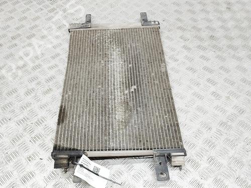AC radiator CITROËN JUMPY III Van (V_) 2.0 BlueHDi 180 | BP38093885M32 - Image 4