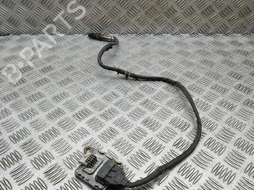 Electronic sensor FORD TRANSIT V363 Van (FCD, FDD) 2.0 EcoBlue | BP36458529M84 - Image 2
