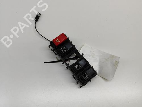 Switch MERCEDES-BENZ S-CLASS (W140) S 350 Turbo-D (140.134) | BP23561600I30 