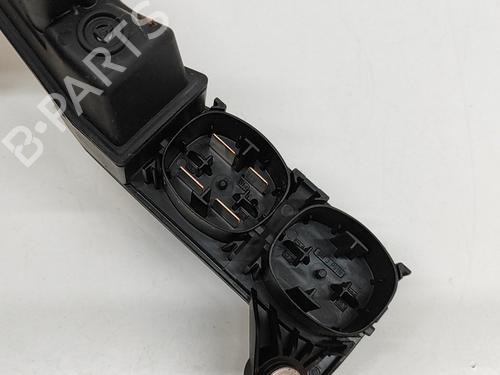 Electronic module BMW 8 Gran Coupe (G16, F93) 840 i | BP28563206M83 