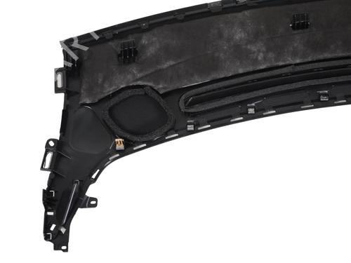 Other TESLA MODEL X (5YJX) P100D AWD | BP33365579O1  - Image 5