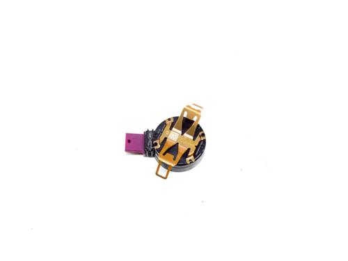 Electronic sensor JAGUAR F-TYPE Coupe (X152) 3.0 SCV6 | BP8838113M84 - Image 2