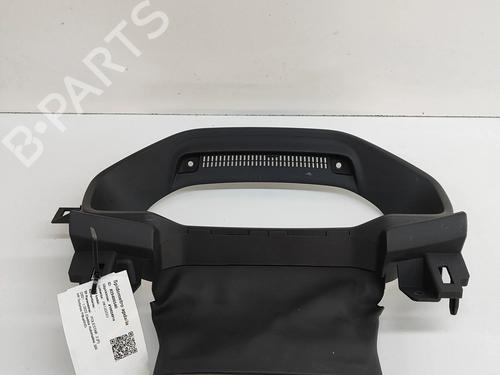 other-polestar-polestar-2-534-2019-27785320 main image