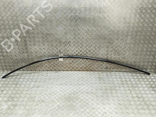 outra-tesla-model-y-5yjy-2019-32755934 main image