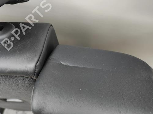 Rear seat PORSCHE MACAN (95B) 2.0 | BP31626461C17 