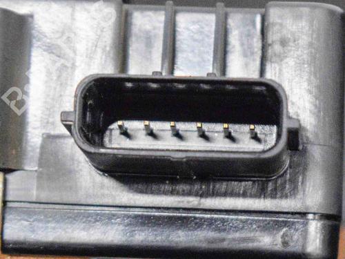 Electronic module KIA SPORTAGE IV (QL, QLE) 1.6 T-GDI AWD | BP14664706M83 