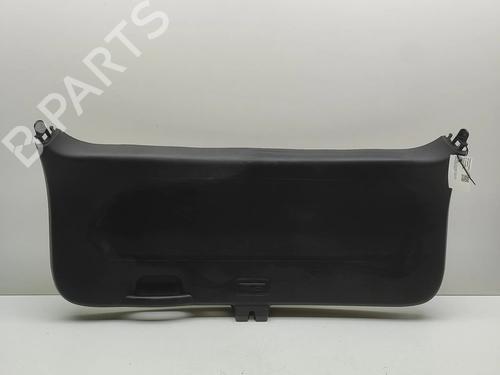 Used Boot lining KIA SORENTO IV (MQ4, MQ4A) 1.6 T-GDi Plug-in Hybrid AWD (265 hp) 32025545