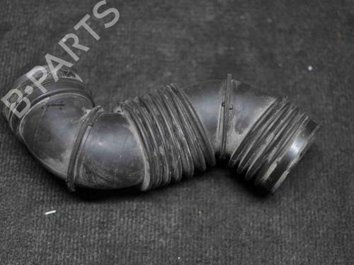 Used Intercooler pipe PEUGEOT EXPERT Van (222) 2.0 HDI (109 hp) 14639053