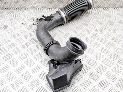 Pipe MERCEDES-BENZ CLA (C118) CLA 250 e (118.386) | BP39656214M125 - Image 2