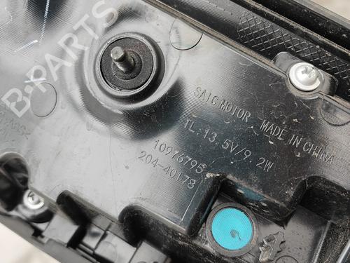 Rear center light MG MG 4 (EH32) EV | BP39380717I39 - Image 7