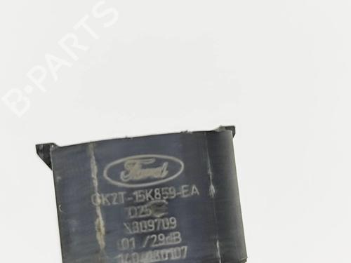 Electronic module FORD TRANSIT V363 Van (FCD, FDD) 2.0 EcoBlue | BP36934700M83  - Image 7