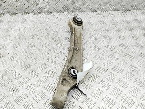 Left front suspension arm AUDI E-TRON Sportback (GEA) 55 quattro | BP33389377M12 - Image 2