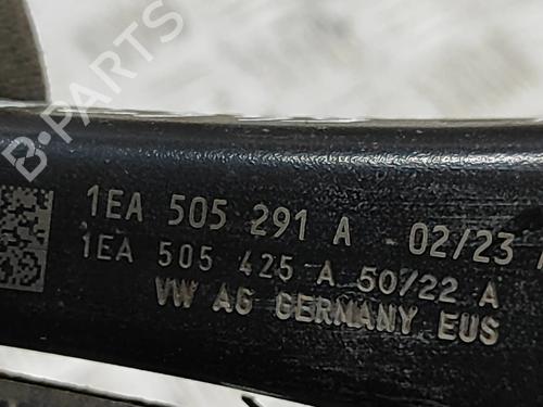 Right rear suspension arm VW ID.4 (E21) Pure | BP28563950M15 - Image 6