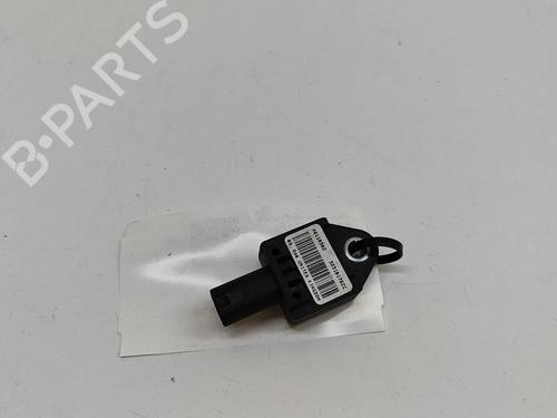 Used Electronic sensor PORSCHE PANAMERA (970) 3.6 4 (300 hp) 27799662