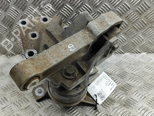 Motorophæng LAND ROVER FREELANDER 2 (L359) 2.2 TD4 4x4 | BP27240210M89 