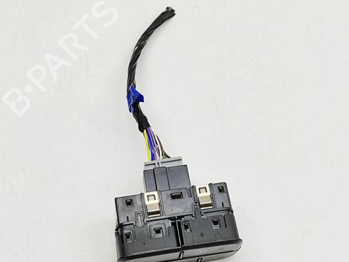 Spak kontakt FORD RANGER (TKE) 2.0 EcoBlue 4x4 | BP32119503I30 