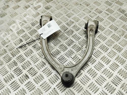 Used Right front suspension arm Right front suspension arm 38201408 38201408