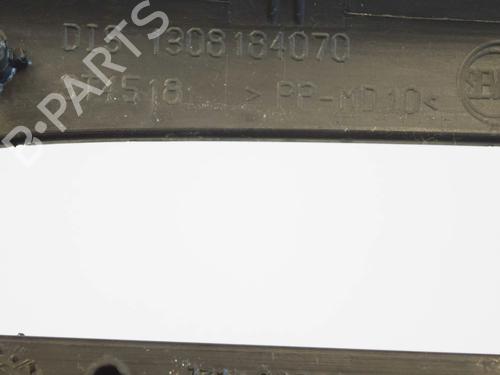  - Image 6