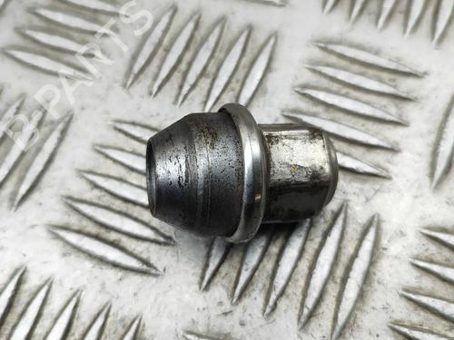 Other FORD USA F-150 Crew Cab Pickup 3.5 4WD | BP32421014O1 