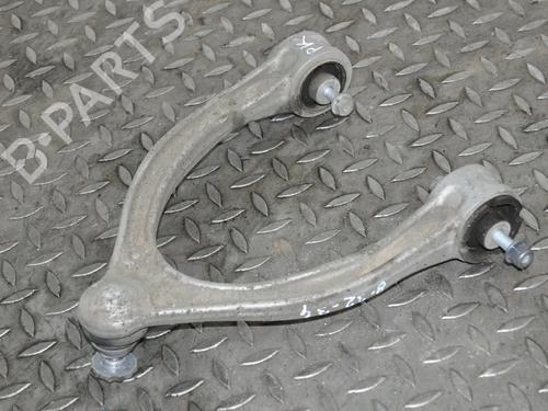 Used Left front suspension arm Left front suspension arm 33339185 33339185