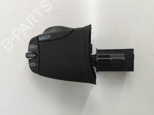 Used Switch FORD MONDEO III Saloon (B4Y) 2.0 16V (146 hp) 24581072