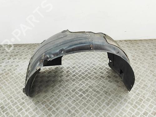 Used Wheel arch Wheel arch HYUNDAI TUCSON (TL, TLE) 1.6 CRDi (136 hp) 33378524 33378524