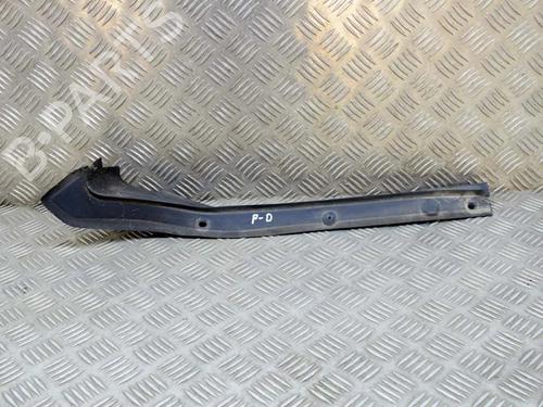 Used Other Other BMW 3 (F30, F80) 320 d (184 hp) 14643851 14643851