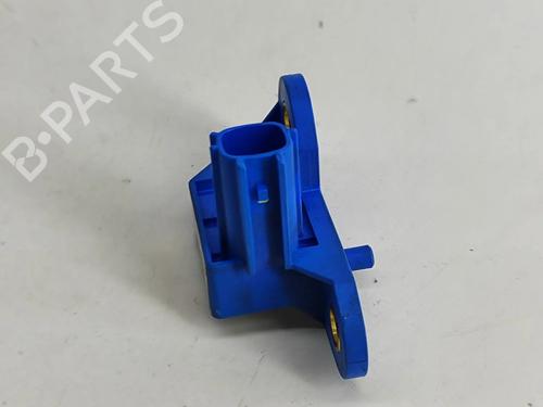 Elektronisk sensor PORSCHE 911 (997) 3.8 Carrera 4S | BP22351276M84