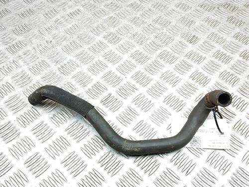 Used Pipe Pipe 36952678 36952678
