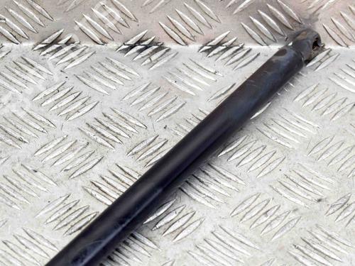 Tailgate lift support KIA CARNIVAL / GRAND CARNIVAL III (VQ) 2.9 CRDi | BP20231950C138