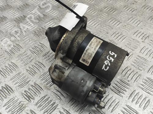 Starter FORD FOCUS III 1.0 EcoBoost | BP28438718M8 - Image 2