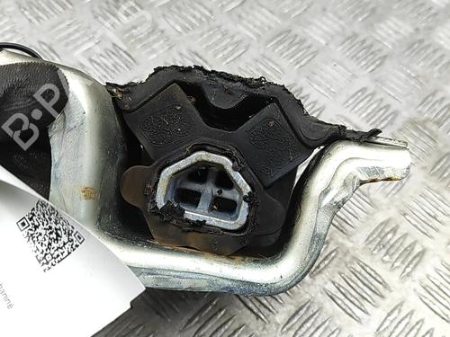 Engine mount PEUGEOT BOXER Platform/Chassis 2.0 BlueHDi 160 | BP33882534M89 - Image 5