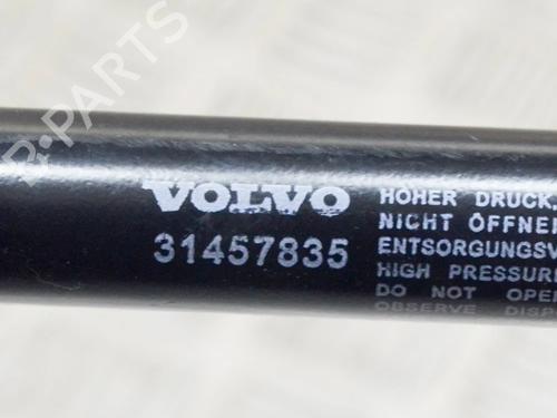 Gasdæmper bagklap VOLVO XC40 (536) T3 | BP27752280C138 