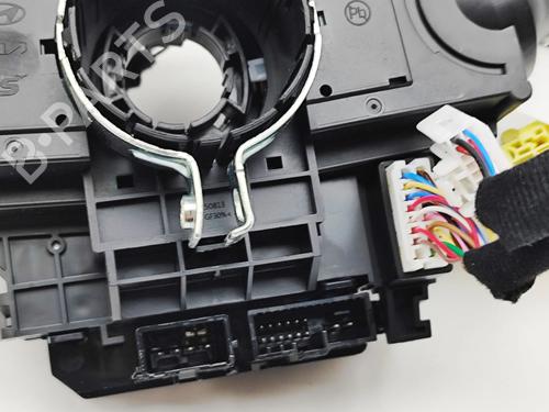 Ratstangsstang KIA NIRO II (SG2) EV | BP36186761I23 - Image 6
