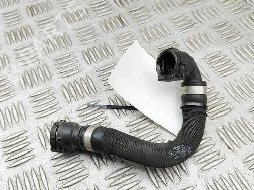 Pipe MINI MINI COUNTRYMAN (U25) S ALL4 | BP38756167M125 - Image 3