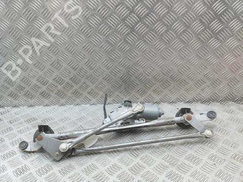 Vindrude Viskermekanisme Vindrude Viskermekanisme MAZDA CX-5 (KE, GH) 2.2 D (KE2FW) (150 hp) 36068152 36068152