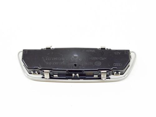 Kabinelys AUDI E-TRON (GEN) 50 quattro | BP28547984I8 - Image 2