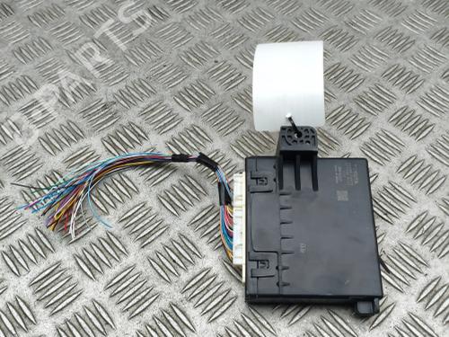Control unit LEXUS CT (ZWA10_) 200h (ZWA10_, ZWA10R) | BP40536386M11 - Image 2