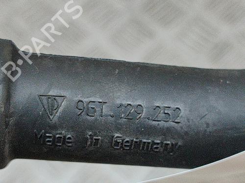 Pipe PORSCHE 911 (992) GT3 (992810) | BP27774204M125 