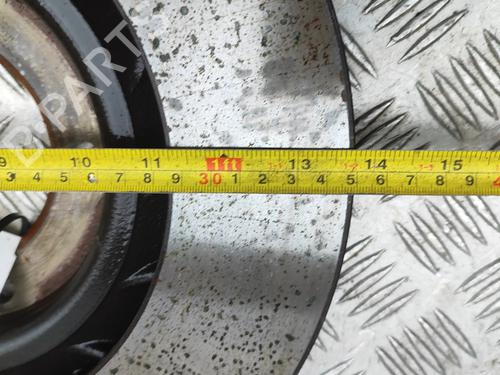 Other AUDI Q6 E-TRON (GFB) e-tron quattro | BP33740121O1 - Image 6