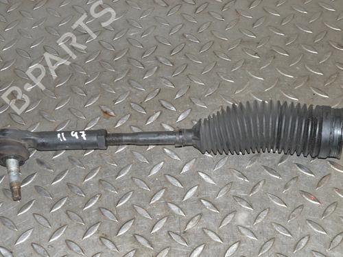 other-chrysler-300c-lx-le-2004-30224251 main image